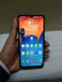 Samsung Galaxy A30 4/64